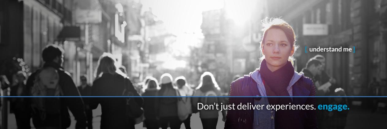 KANA Software banner