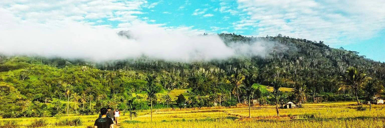 HumaidiAngga's profile banner image