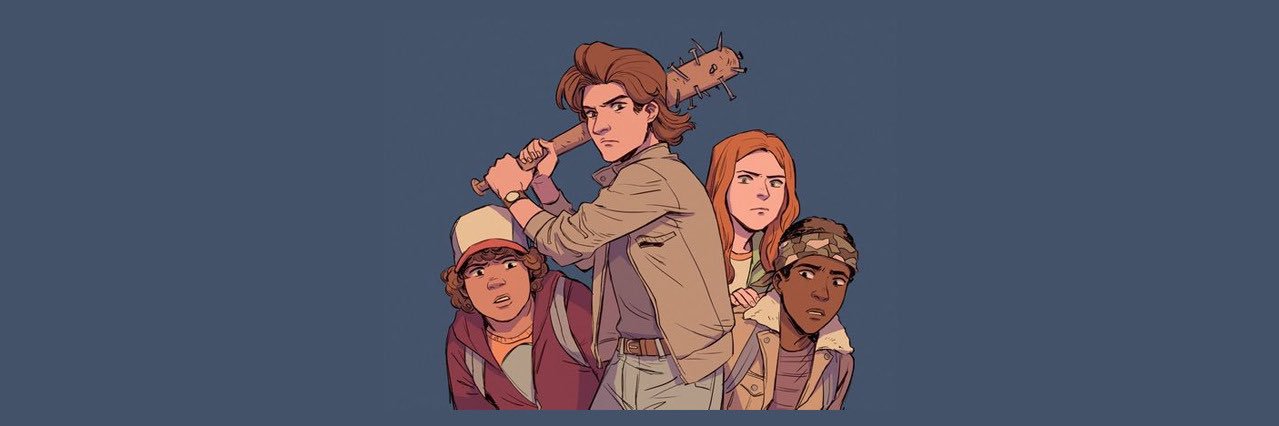 idiotxmike's profile banner image