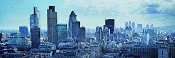 JustEat_UK's profile banner image