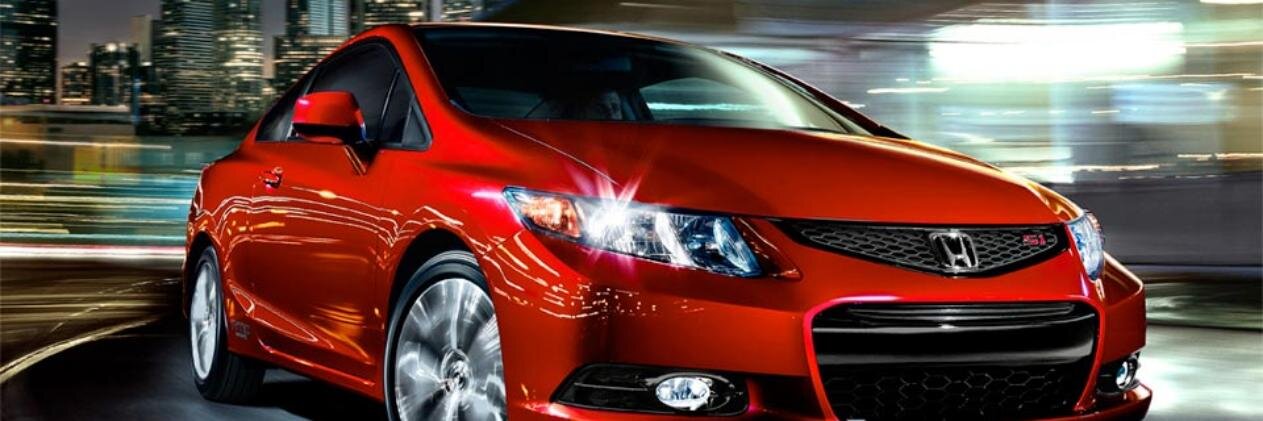 Berkeley_Honda's profile banner image