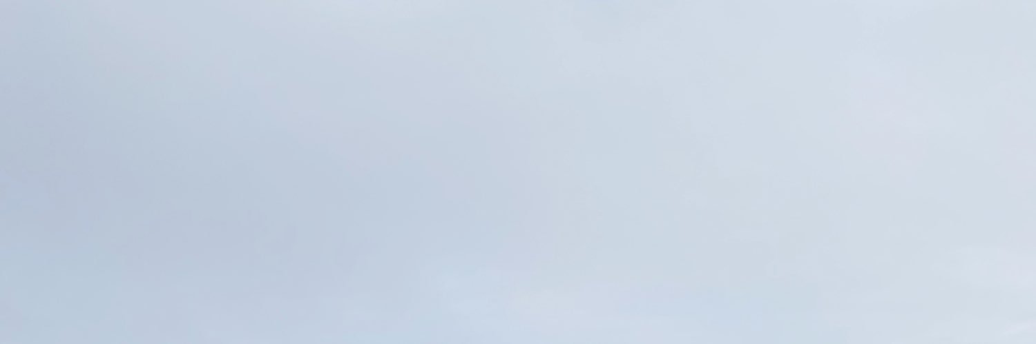 head_downnn's profile banner image