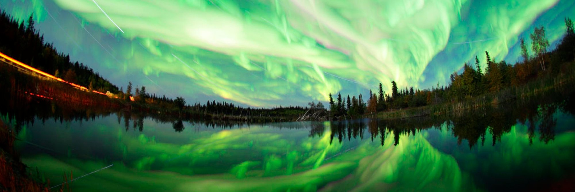 coolpix4U's profile banner image