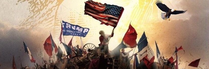 Just a guy, thinking's banner