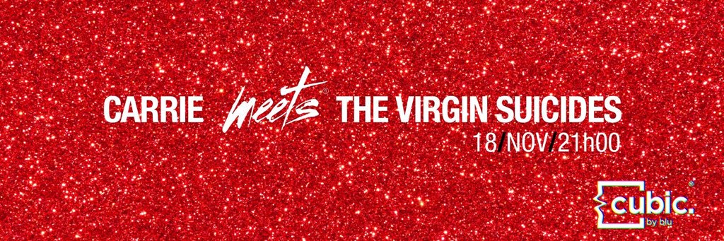 MeetsMagazine's profile banner image