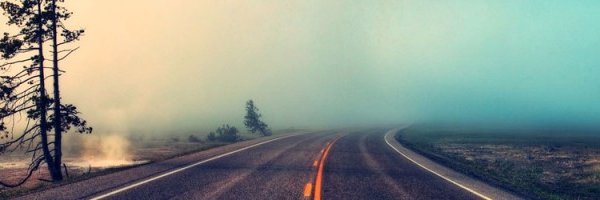 BenjaminMully's profile banner image