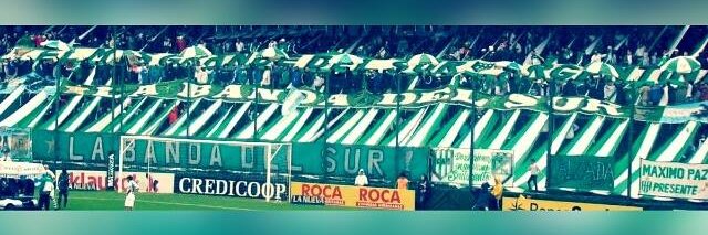 Emanuel_Taladro's profile banner image