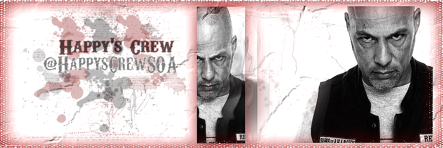 HappysCrewSOA's profile banner image