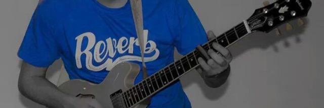 RyanDerBrauer's profile banner image