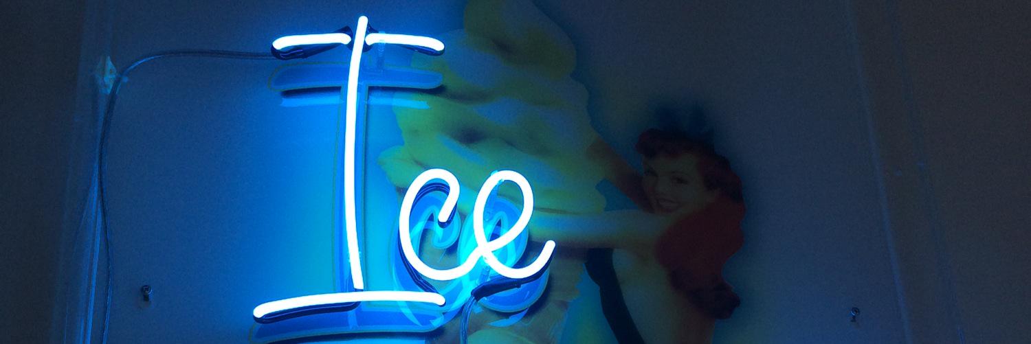 Ice Angels banner