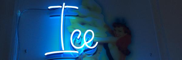 iceangels_ Profile Banner