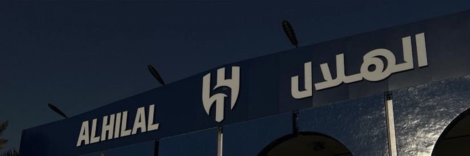 x_20w's profile banner image