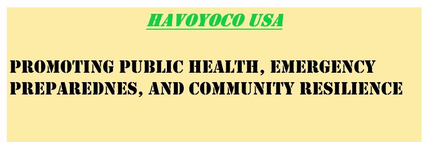HavoyocoUS's profile banner image