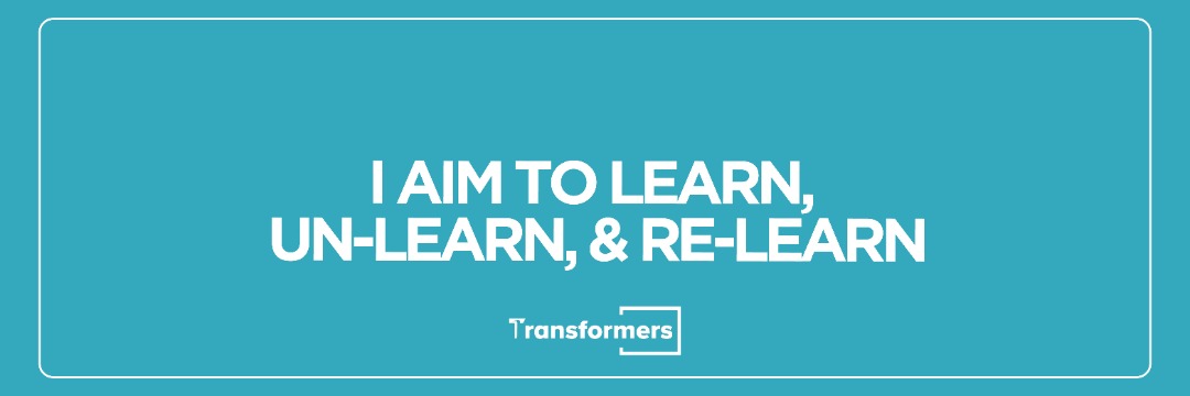 Kevin Kaija M banner