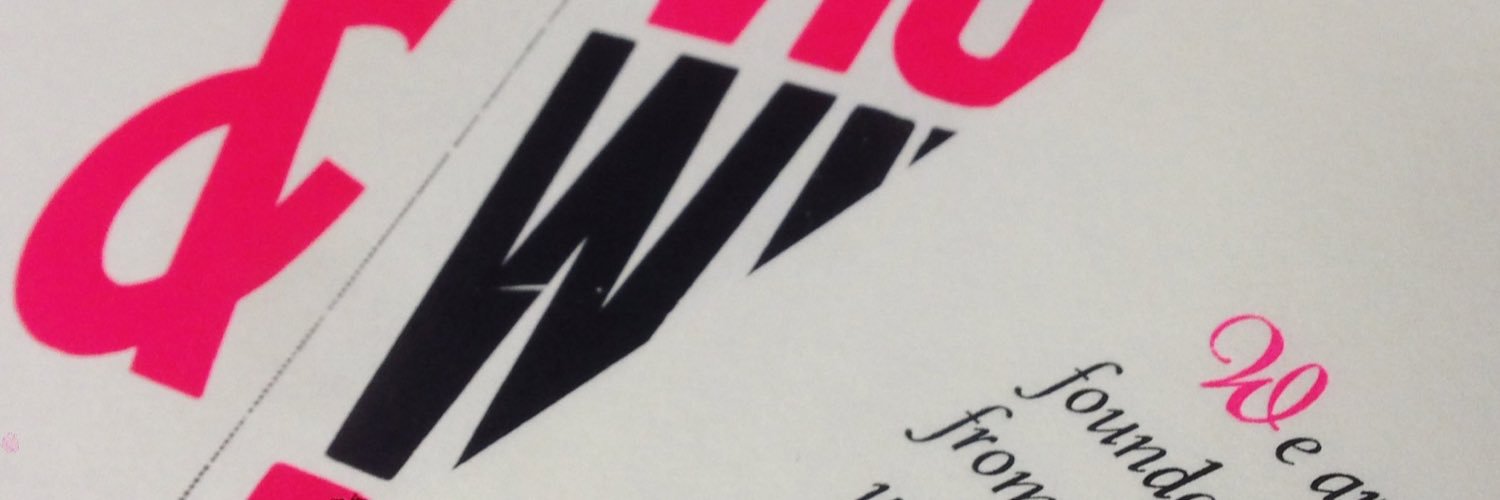 One Strong Arm banner