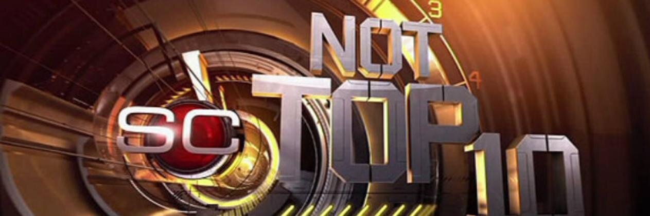 NotTopTenSC's profile banner image