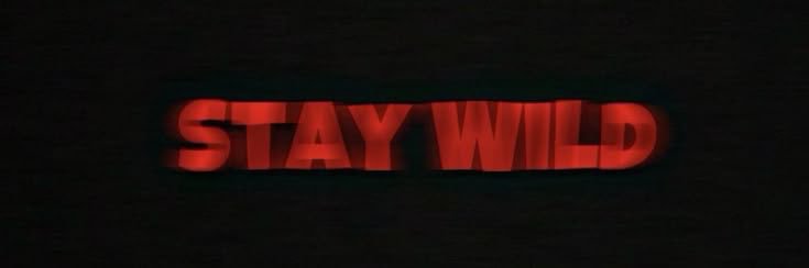 ؘ banner