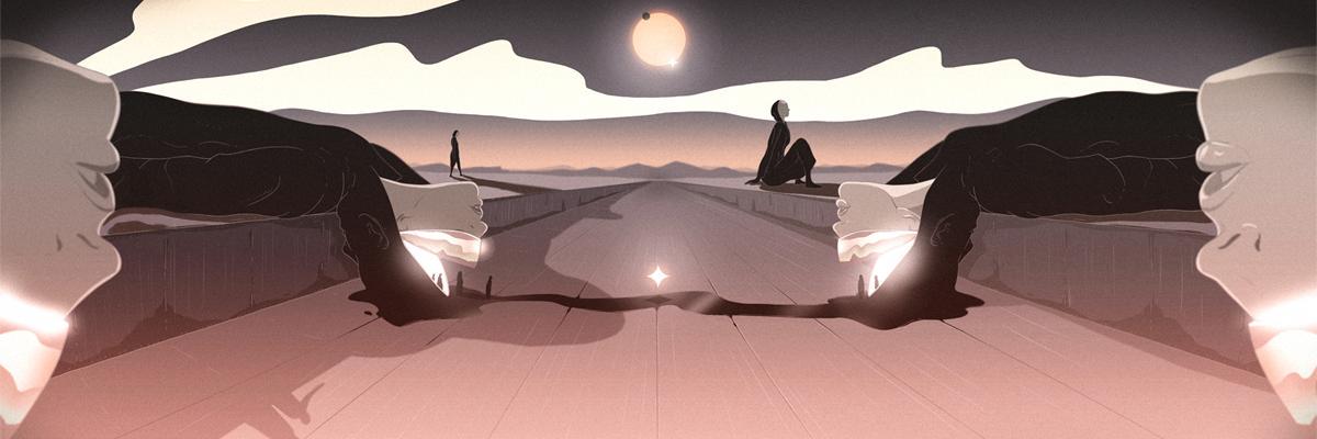 Nizzk_'s profile banner image