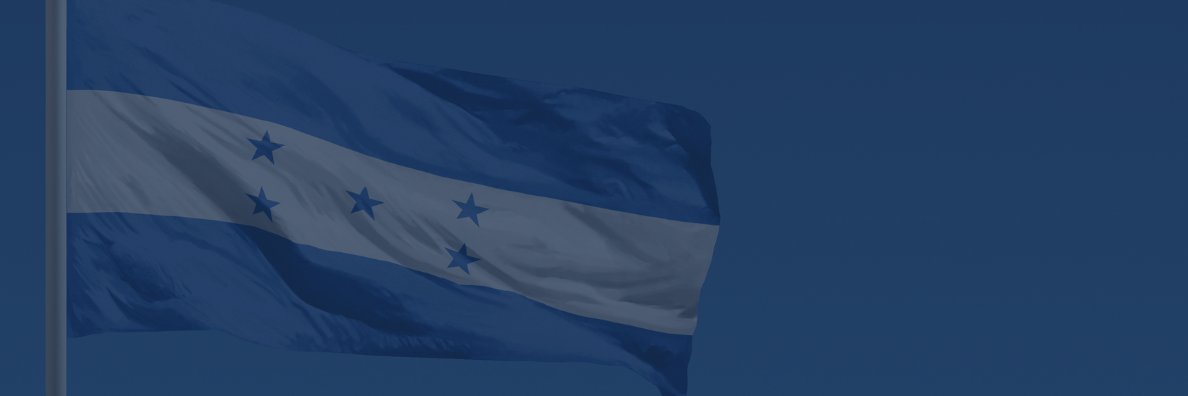 EMBAJADAHNDMEX's profile banner image