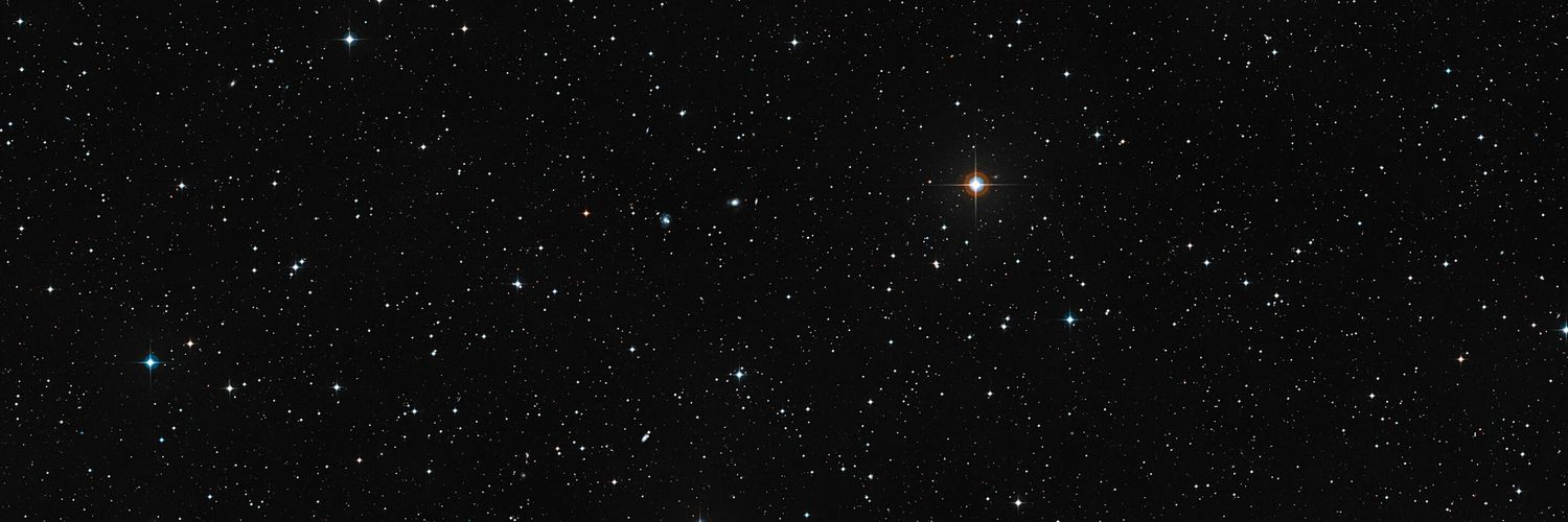 Eminrn's profile banner image