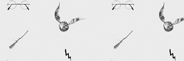 rlucadamoxo7's profile banner image