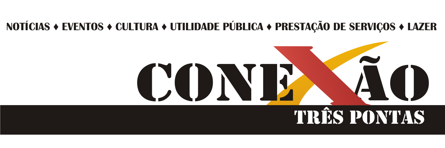 Conexao3P's profile banner image