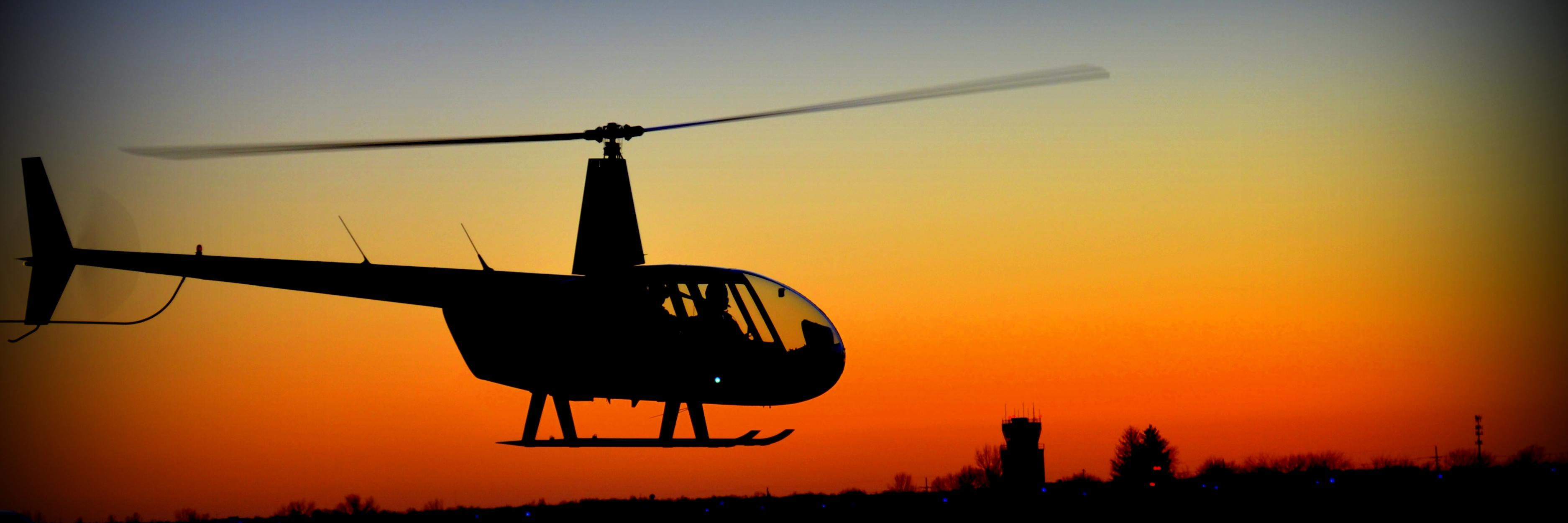 Johnny Rowlands banner