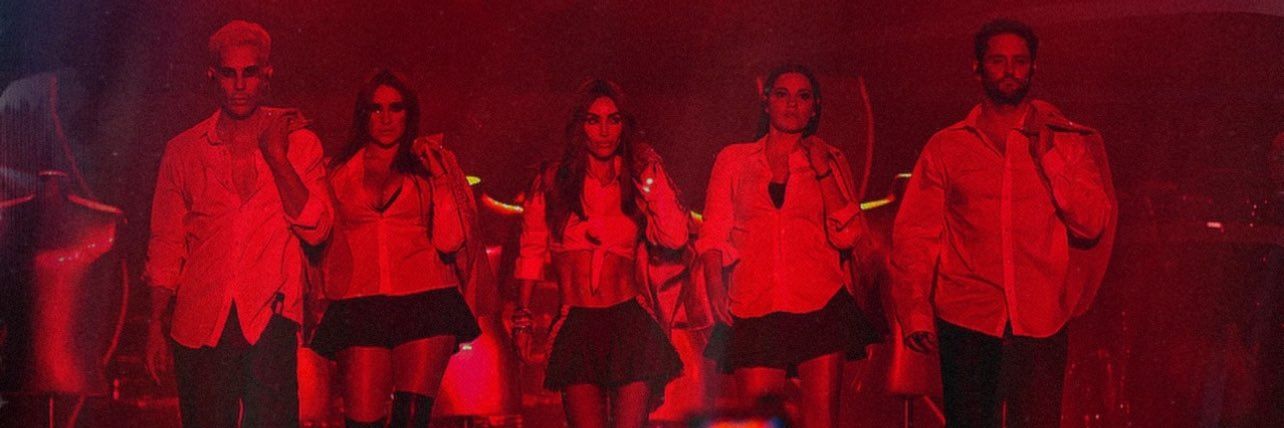 Ale Rojos Reyes del Flop 🔴 banner