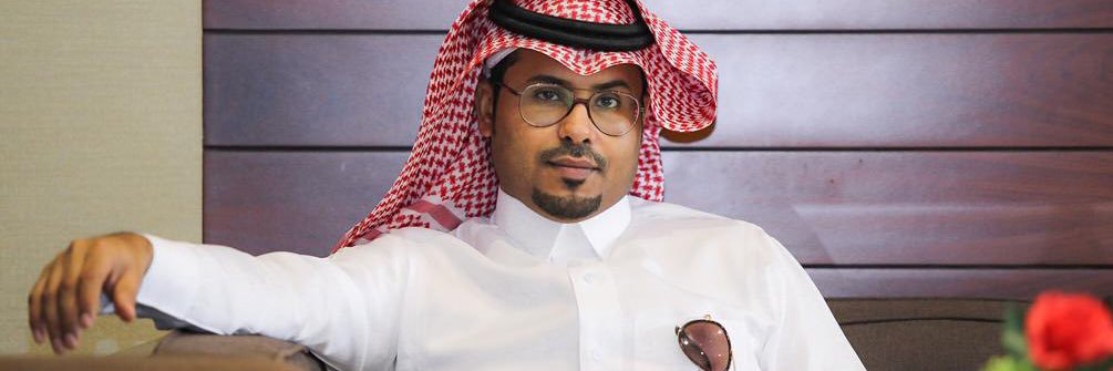 Mohammed Hashim banner