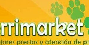 PERRIMARKET's profile banner image