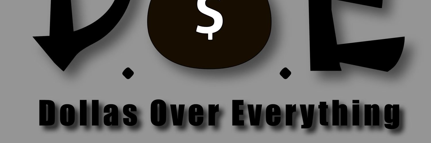 GRFDC💰💰💰D.O.E. 📶📶📶 banner