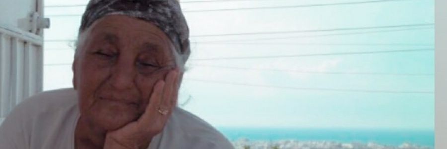 neslisuzi's profile banner image