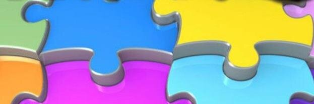 bcwalknow's profile banner image