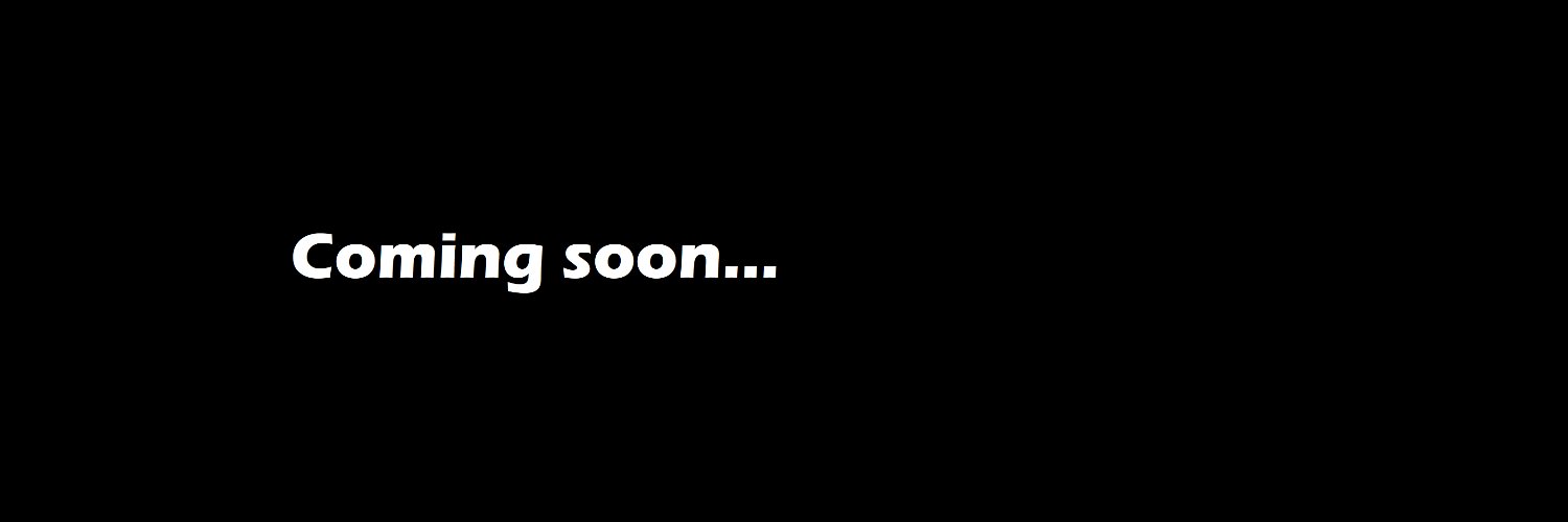 PLSPanda's profile banner image