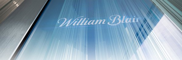 William Blair Profile Banner