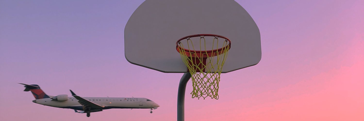 Jay Howard banner