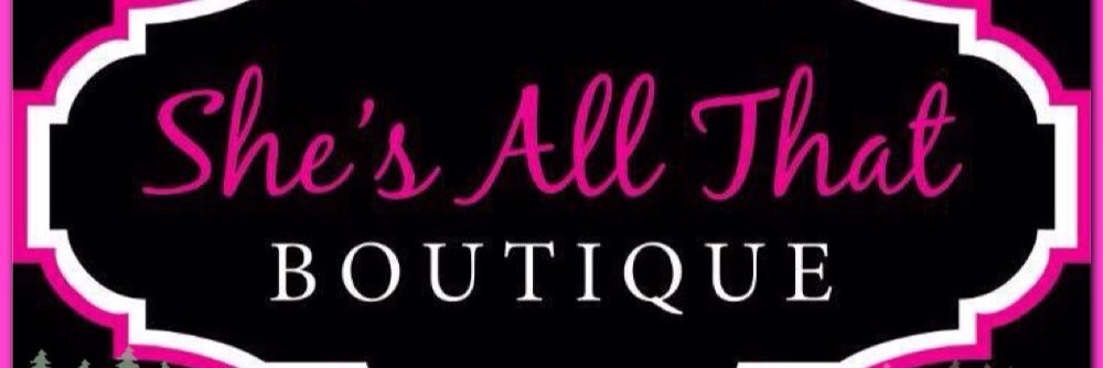 dreams_SAT's profile banner image