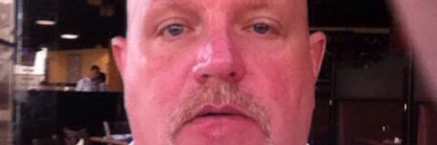 foote_tim's profile banner image