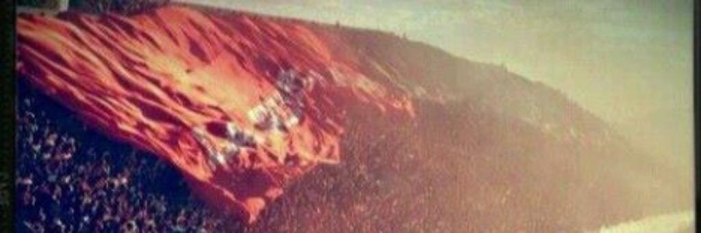 tanoLepra's profile banner image