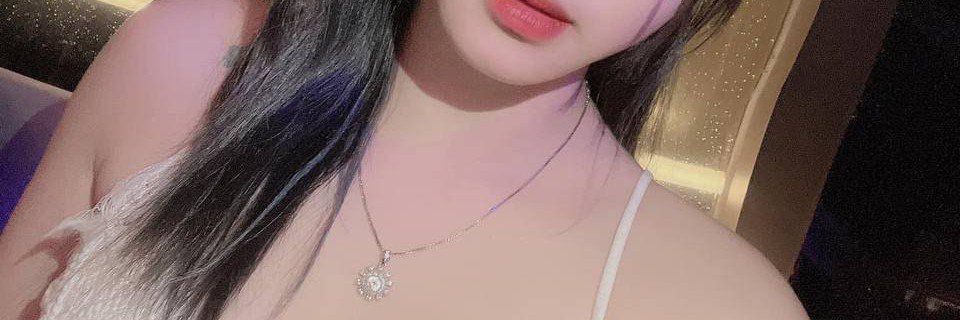 thuylep515's profile banner image