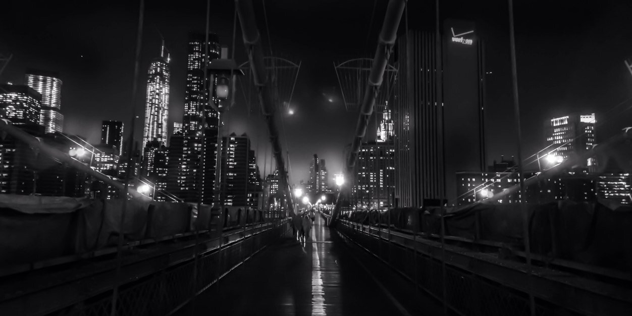 ustyles's profile banner image