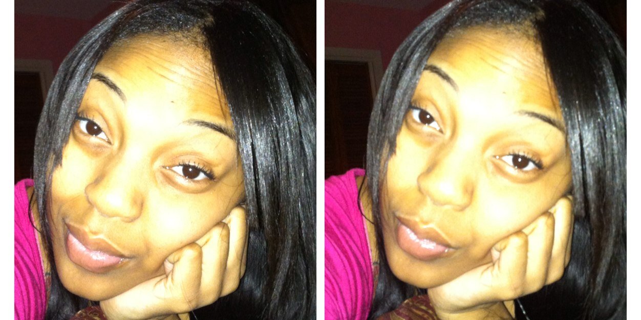 ChanTel_SAYWHAT's profile banner image