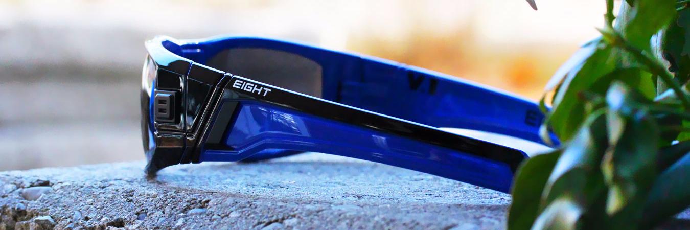 8eyewear's profile banner image