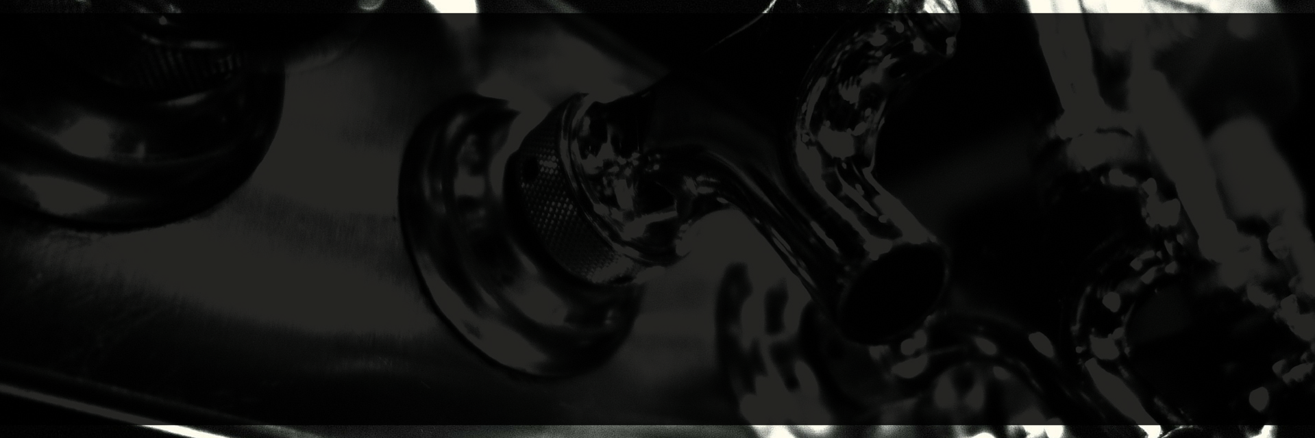 JakeOBeer's profile banner image