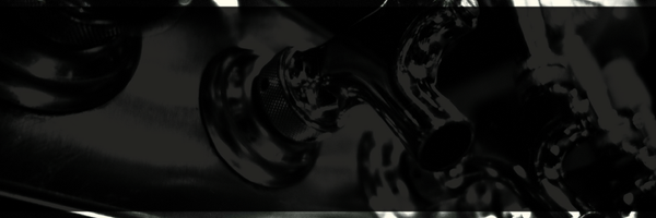 JakeOBeer Profile Banner