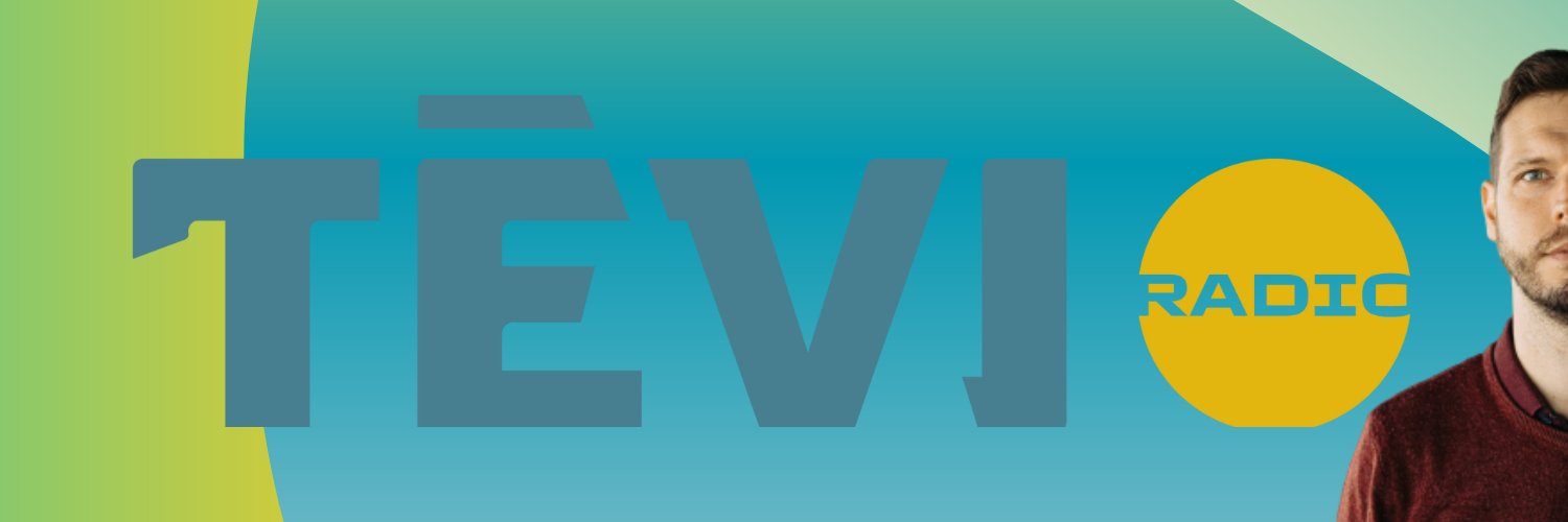 Gatis_un_teevi's profile banner image