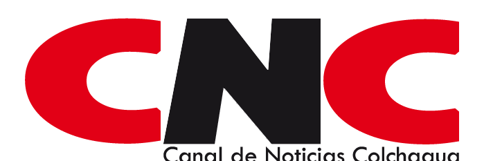 CNColchagua's profile banner image