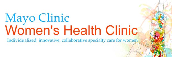 StephFaubionMD Profile Banner