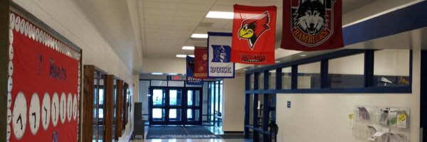 JAMustangs Profile Banner