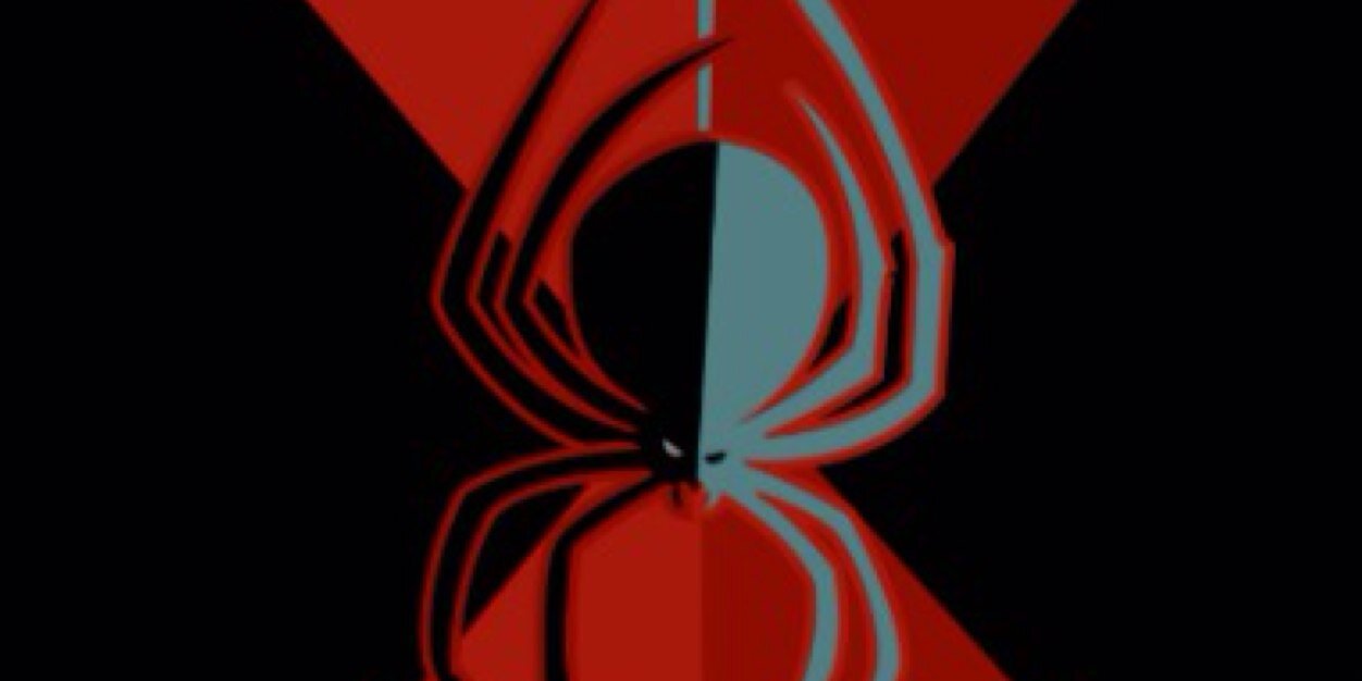 RedTimeGlass's profile banner image